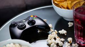 متوقف شدن خط تولید Xbox 360