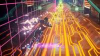 بازی Tron Run/r برای PC و PS4 انتشار یافت