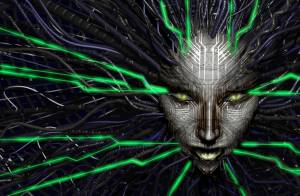 System Shock remake back in development