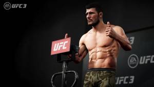 Bazimag-UFC3