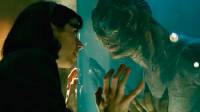 بررسی فیلم The Shape of Water