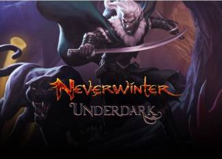 عرضه Expansion جدید برای Neverwinter