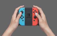 Joy-Con فاقد قابلیت شارژ کنترلر سوییچ