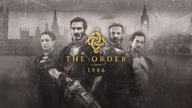 سونی با ساخت نسخه دوم The Order: 1886 موافقت نکرد