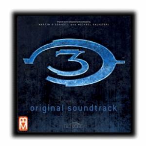 Halo 3 OST