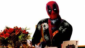 دومین تریلر فیلم Deadpool 2