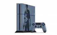 باندل Limited Edition عنوان Uncharted 4