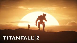 مد جدید Titanfall 2 با نام Free Agents هم اکنون در دسترس است