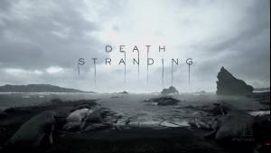 ِDeath Stranding احتمالا چند پایان مختلف نخواهد داشت