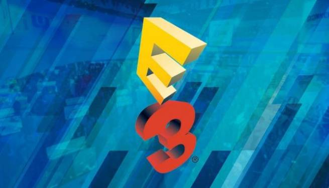 تمامی بازی های تایید شده در E3 2016