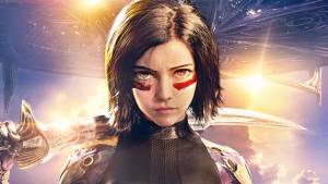 خلاصه نقد‌های فیلم Alita: Battle Angel از دید وبسایت‌های دنیا