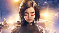 خلاصه نقد‌های فیلم Alita: Battle Angel از دید وبسایت‌های دنیا