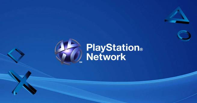 PSN  با مشکل مواجه شده