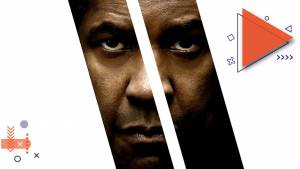 نقد و بررسی فیلم The Equalizer 2 