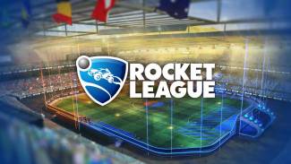 عنوان Rocket League این آخر هفته رایگان می باشد