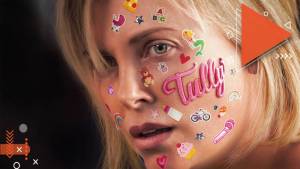 نقد فیلم Tully