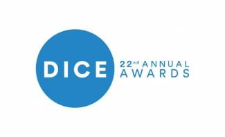 لیست نامزدهای جوایز DICE Awards 2020 مشخص شد