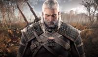 ساخت سریال تلویزیونی توسط نت فلیکس بر اساس داستان The Witcher