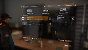 هدیه Ubisoft به طرفداران The Division