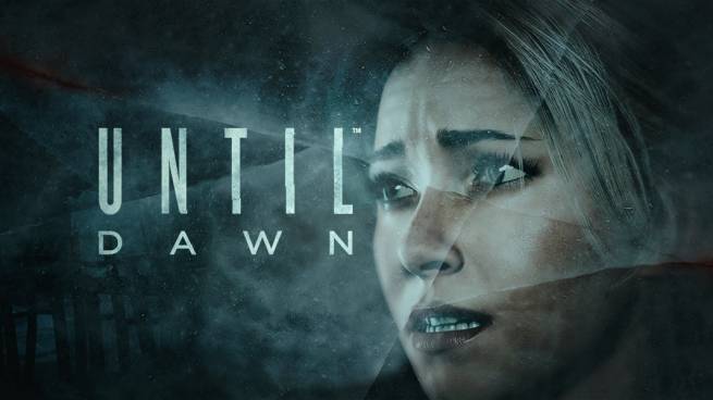 Until Dawn برای PS4 Pro ارتقا پیدا نخواهد کرد