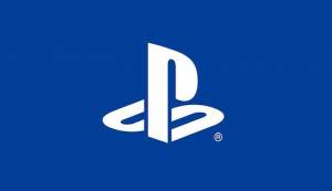 اکانت های PS4 بالاخره دو مرحله ای شد! two-step verification