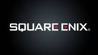 Square Enix نیز بابت ویروس کرونا مشارکت محدودی در PAX East دارد