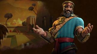 ویدئوی آموزش خلق دانش در بازی Sid Meier's Civilization VI