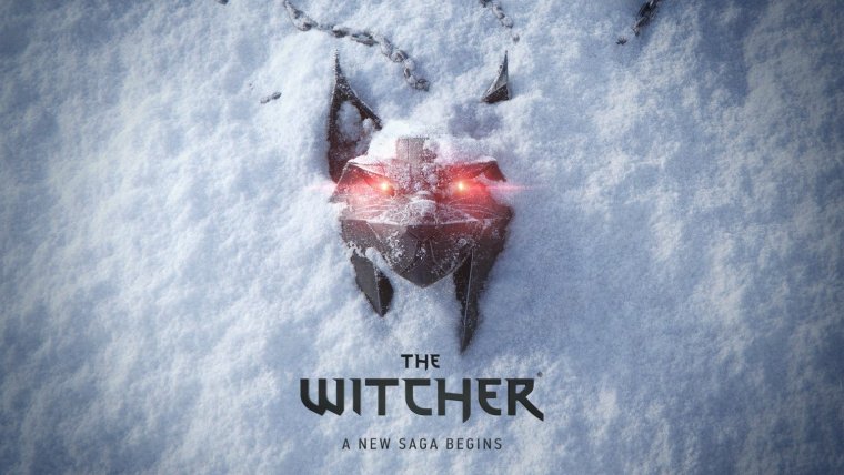 CDPR آنریل 5 را در ساخت سریع تر سه گانه بعدی Witcher مفید می داند