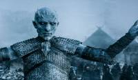 فصل هشتم Game of Thrones در مجموع حدود 7 ساعت است