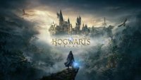 تریلر لانچ Hogwarts Legacy وعده یک ماجراجویی جادویی را می دهد