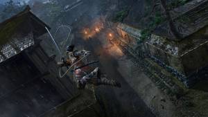 بازی Sekiro: Shadows Die Twice پرداخت‌های درون برنامه‌ای نخواهد داشت