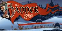 عرضه ی   The Banner Saga برای Psvita