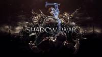 حجم مورد نیاز بازی Middle Earth: Shadow of War برروی رایانه‌های شخصی اعلام شد