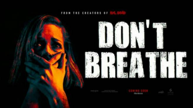 طبق گفته استفان لنگ تولید Don't Breathe 2 قطعی است