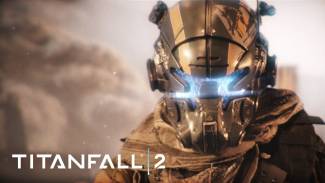 تریلر گیم پلی DLC جدید بازی Titanfall 2