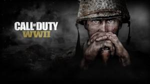 Bazimag-CODWWII