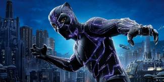 10 حقیقت جالب درباره Black Panther