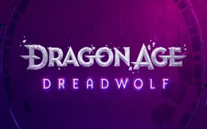 بازی Dragon Age: Dreadwolf احتمالاً در سال ۲۰۲۴ منتشر می‌شود