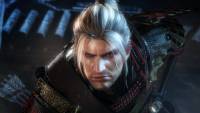 تاریخ انتشار آخرین دموی NiOh