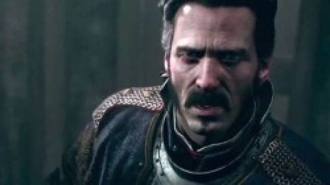 تریلر جدید از The Order: 1886 منتشر شد