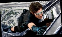 تاریخ اکران فیلم‌های Mission Impossible 7 و 8 تاخیر خورد