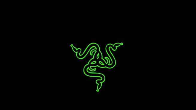 Razer از اولین تلفن همراه خود رونمایی کرد