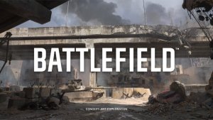 تاریخ انتشار BattleField جدید