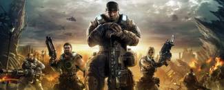 نقد و بررسی Gears of War 3