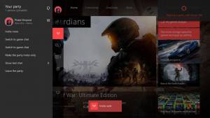 ورود Cortana به Xbox One با آخرین بروز رسانی مایکروسافت