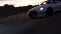 عرضه نسخه دمو Forza Horizon 3 در 12 سپتامبر