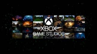 Microsoft Studios از این پس با نام جدیدی شناخته می‌شود