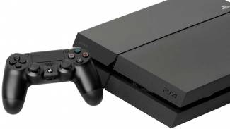 فروش جهانی PS4 به بیش از 7 میلیون رسید