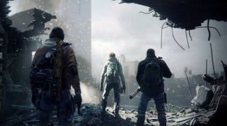 استودیو Ubisoft آماده تنبیه متقلبان عنوان The Division