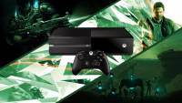 تعدادی از عناوین اختصاصی Xbox One در سال 2016 قسمت اول